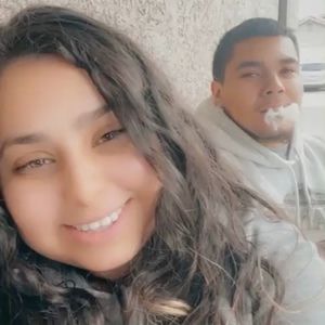 Meet your Posher, Salvador